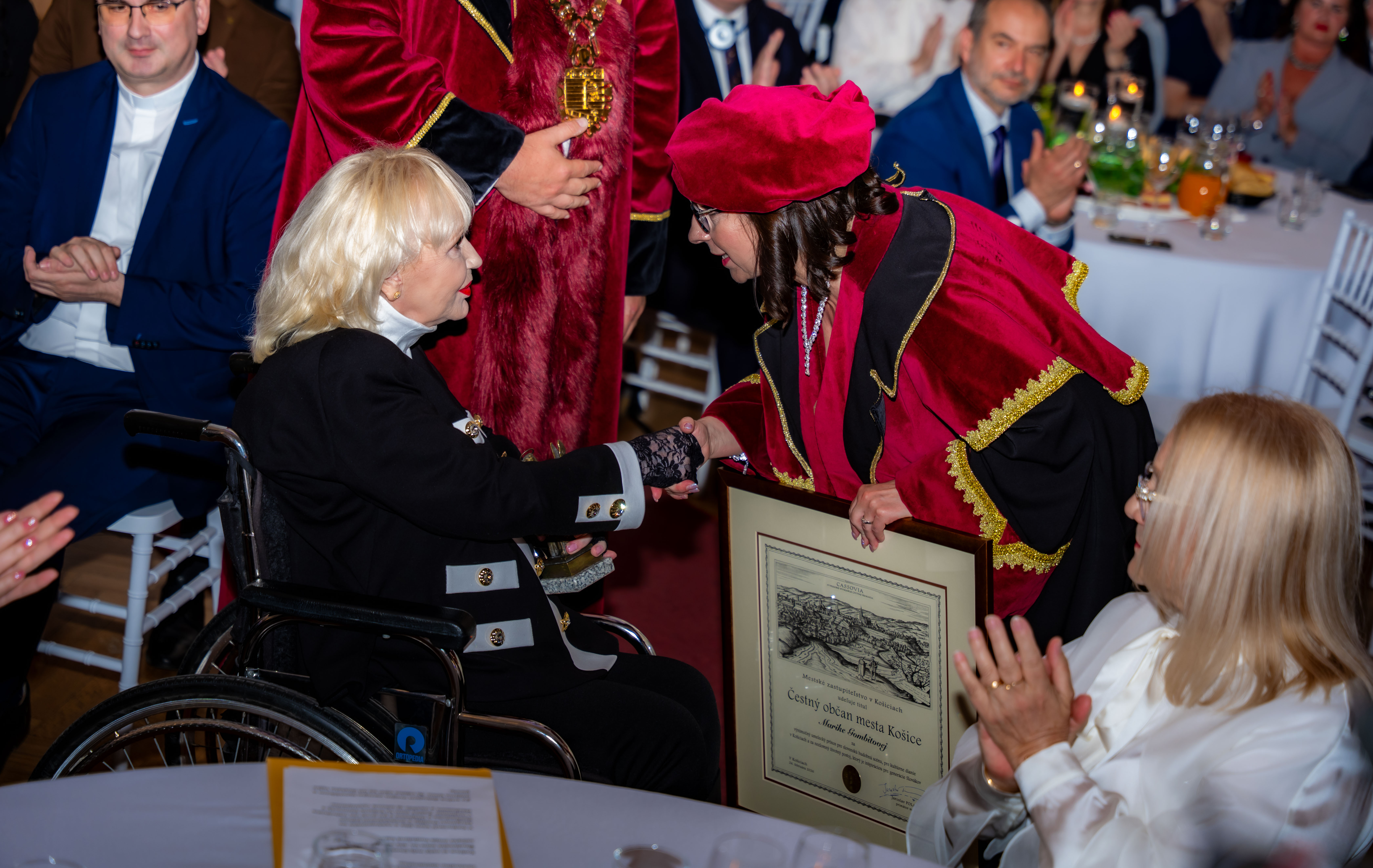 Slavnostny ceremonial udelovania Ceny mesta Kosice a Cien primatora mesta-1-21